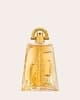 Perfume masculino PI EDT 100ml | Givenchy