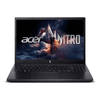 Notebook Gamer Acer Nitro V15 i5-13420H, RTX 4050, 16GB DDR5, 512GB SSD, 15.6" 165Hz