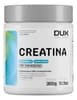 Creatina Monohidratada - Pote 300g Dux Nutrition