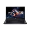 Acer Nitro V15 i7 16GB 512GB RTX4060 15,6