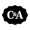 40% OFF na C&A