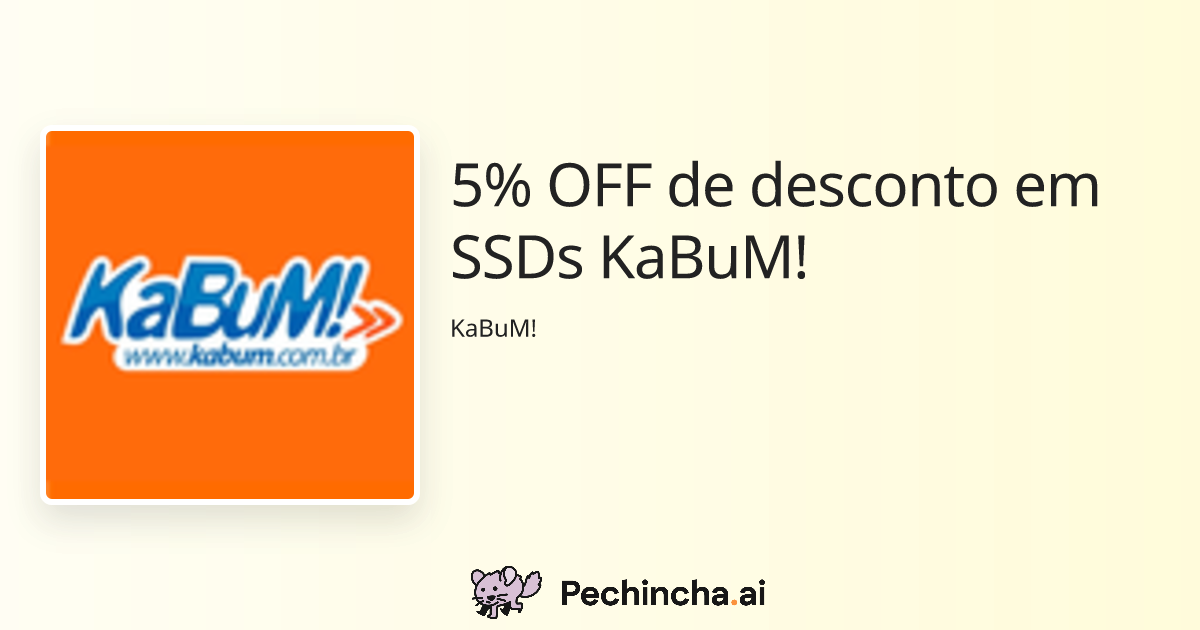 Pechincha.ai