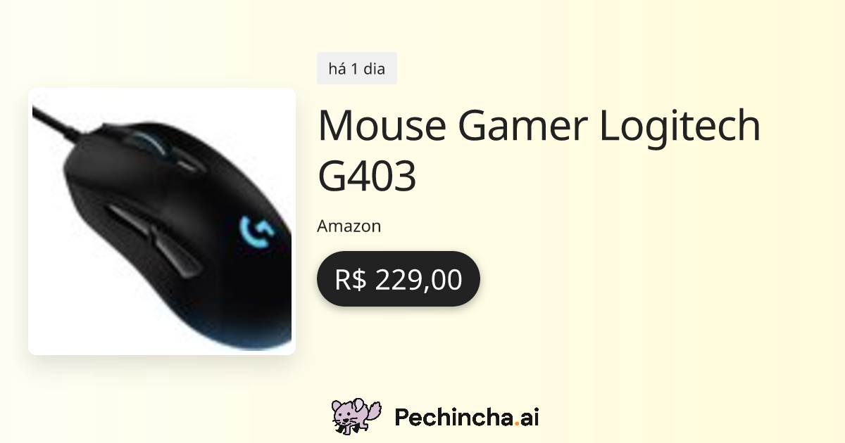 Pechincha.ai