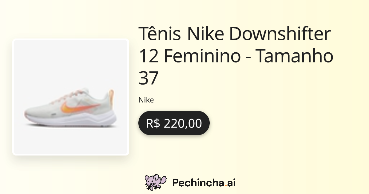 Pechincha.ai
