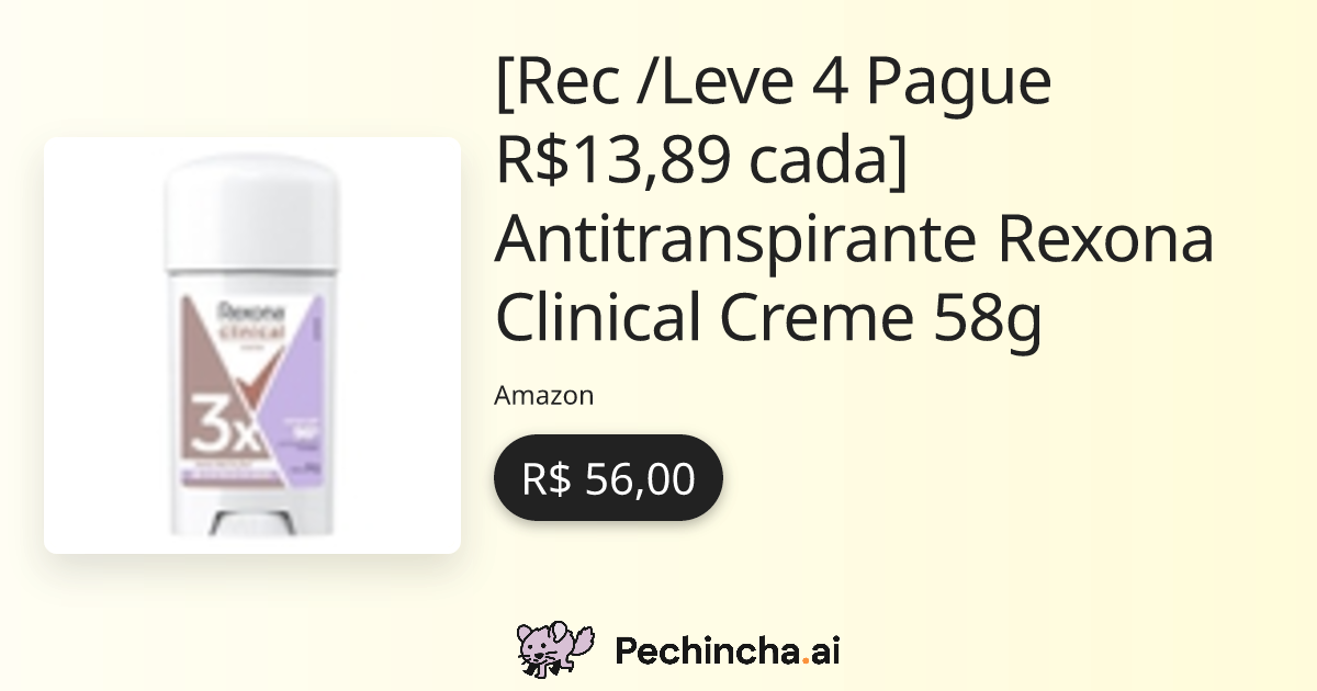Pechincha.ai