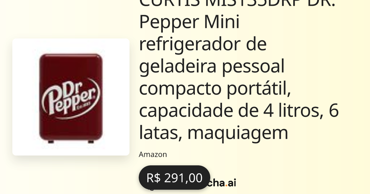 Pechincha.ai