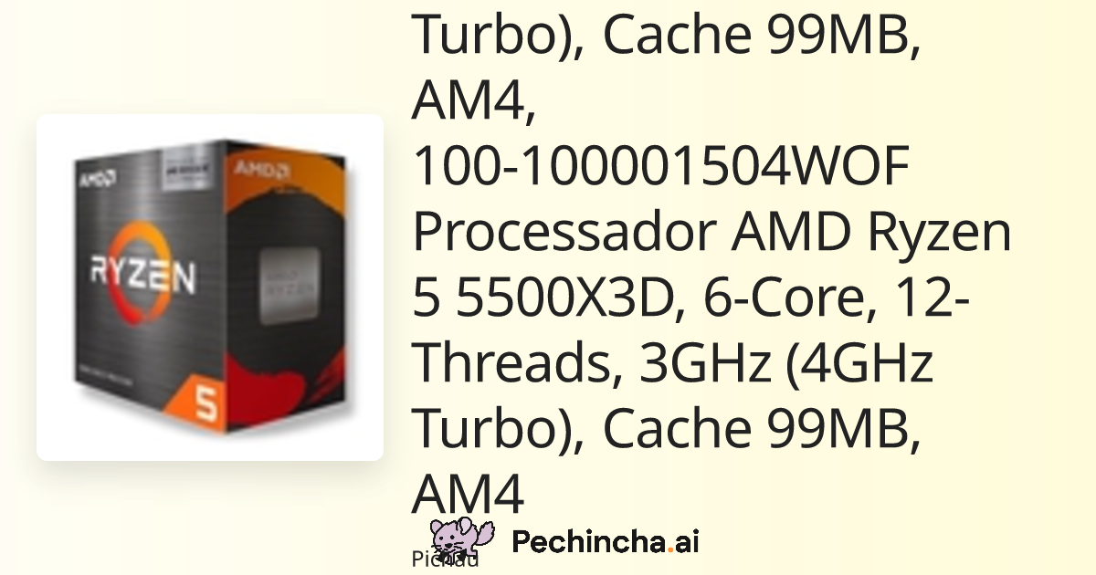 Pechincha.ai