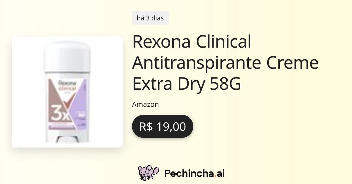 Pechincha.ai