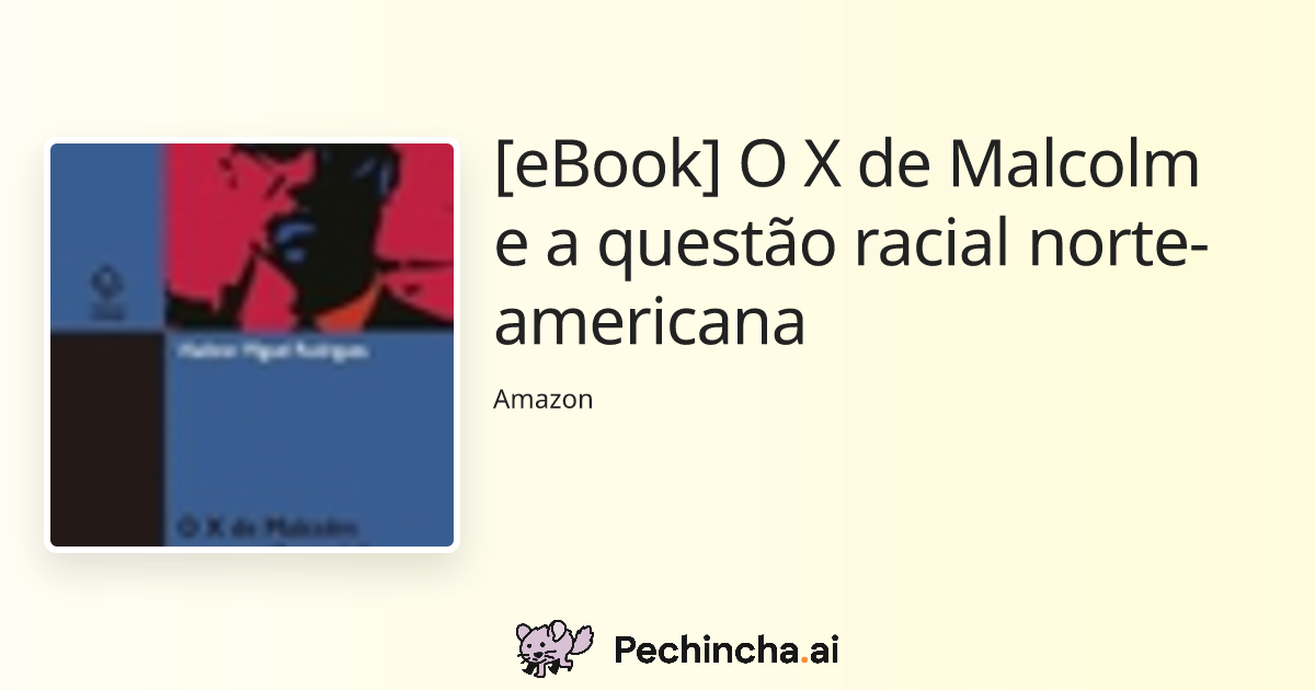 Pechincha.ai