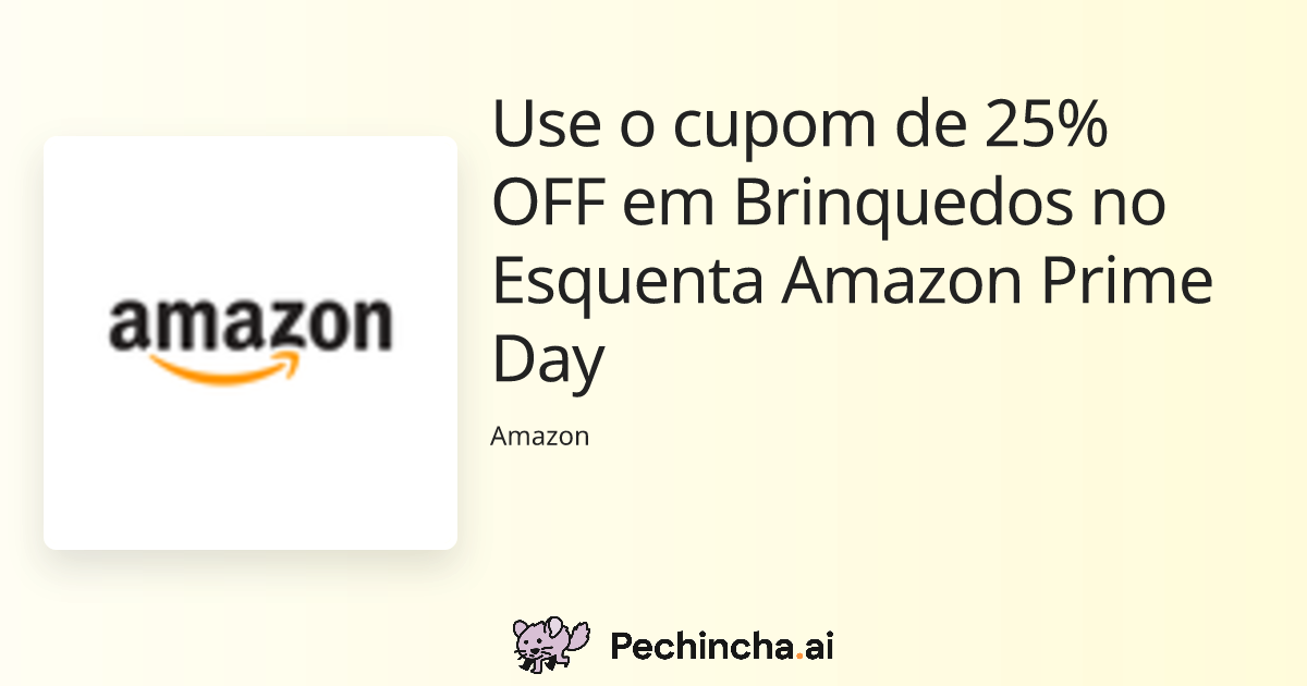 Pechincha.ai