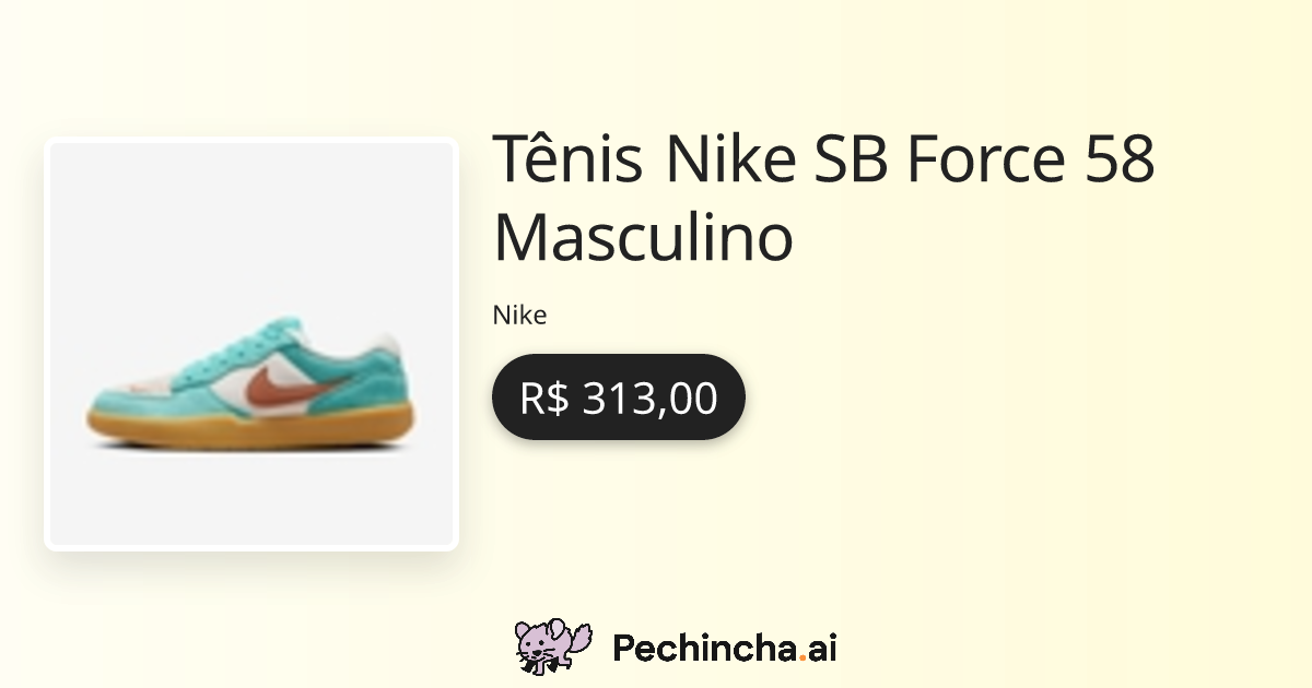 Pechincha.ai