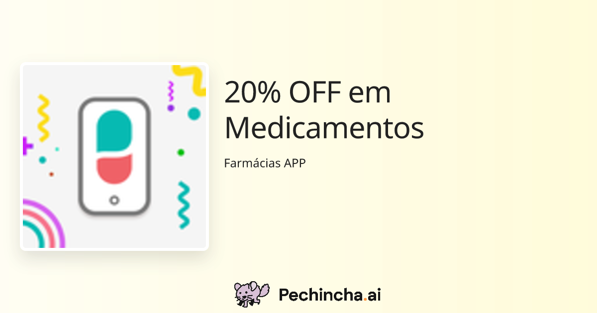 Pechincha.ai