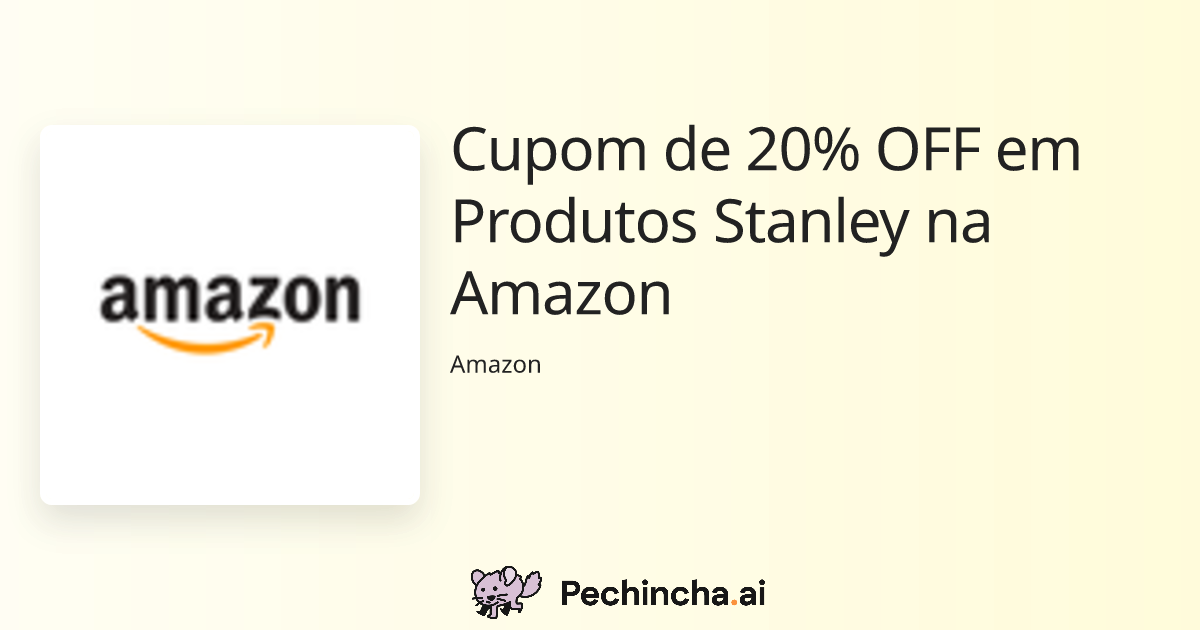 Pechincha.ai