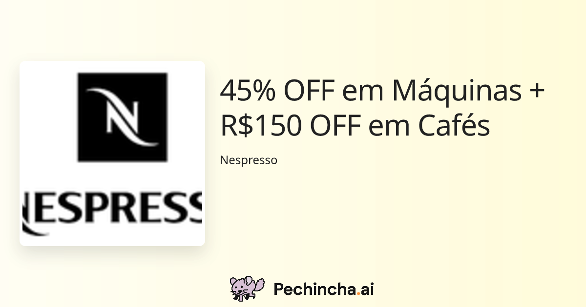 Pechincha.ai