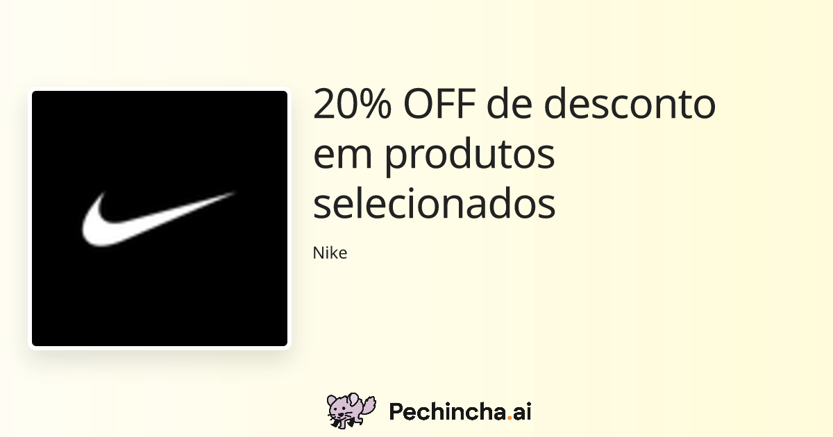 Pechincha.ai
