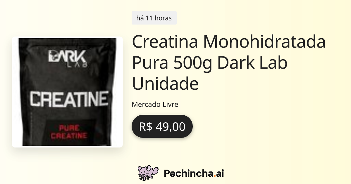 Pechincha.ai