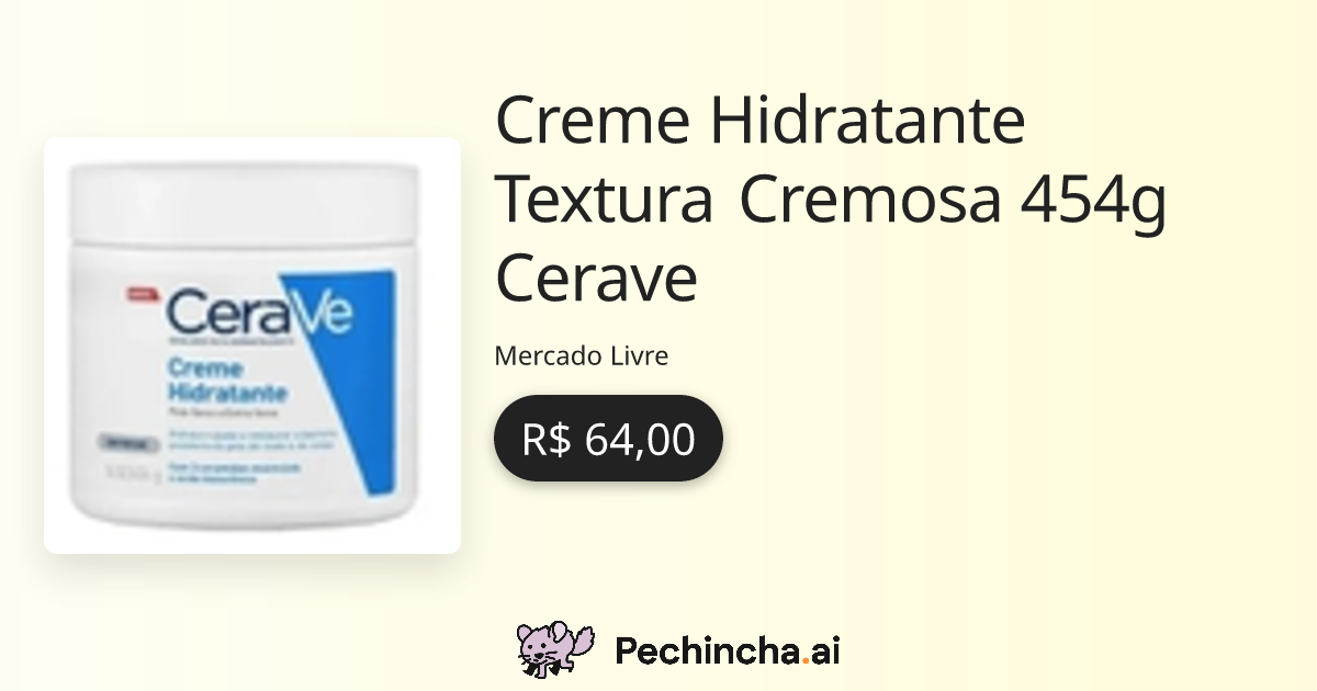 Pechincha.ai