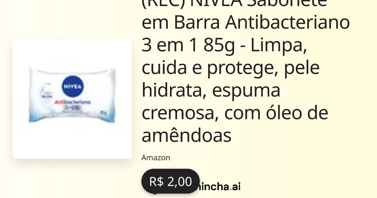 Pechincha.ai