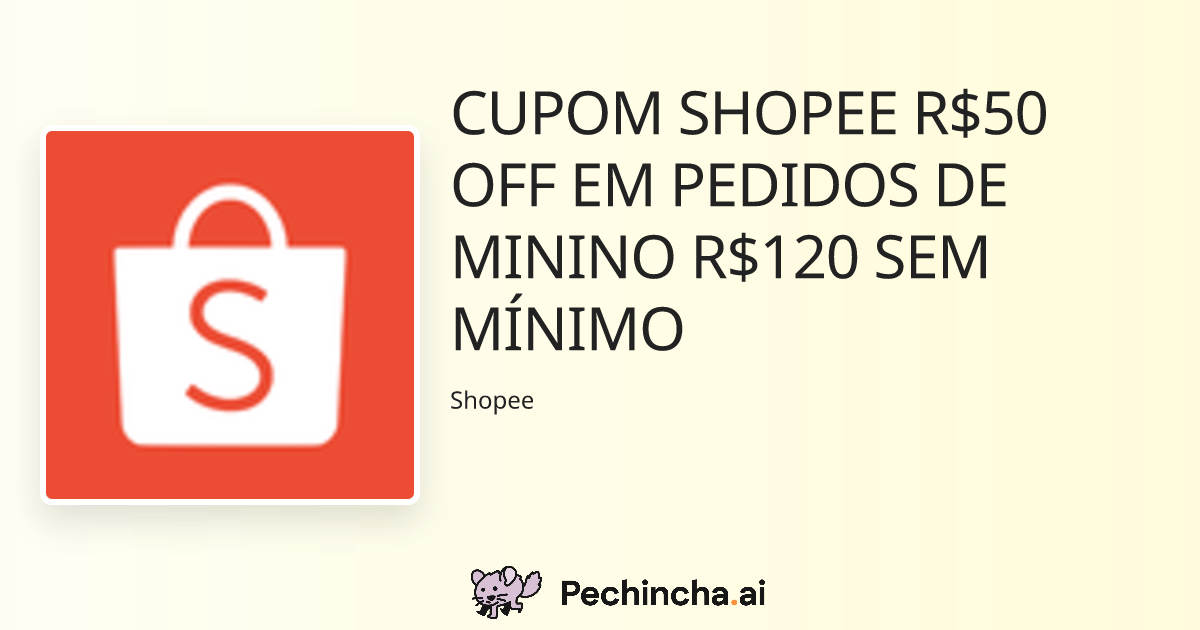 Pechincha.ai
