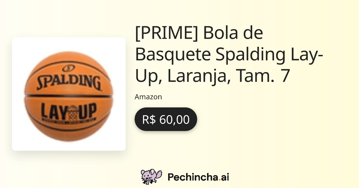 Pechincha.ai