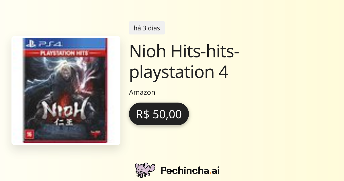 Pechincha.ai