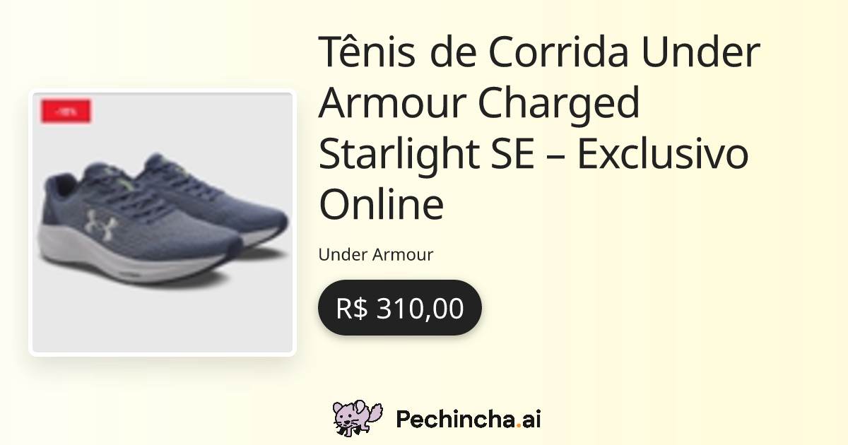 Pechincha.ai