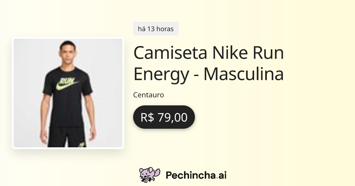 Pechincha.ai