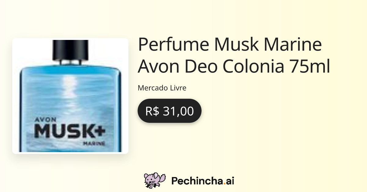 Pechincha.ai