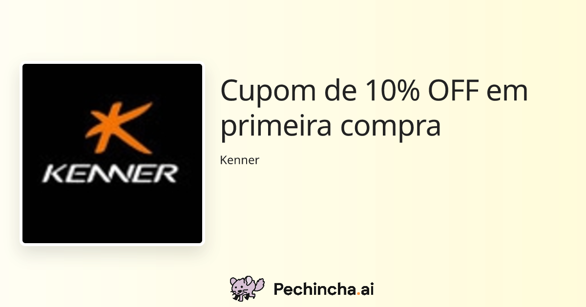 Pechincha.ai