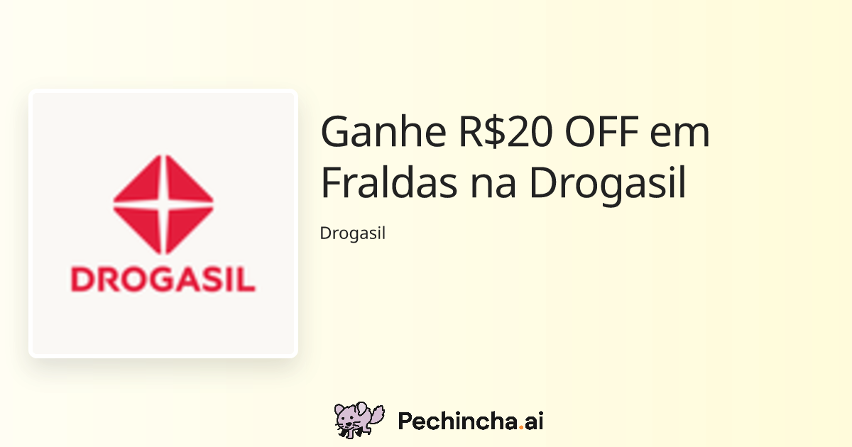 Pechincha.ai