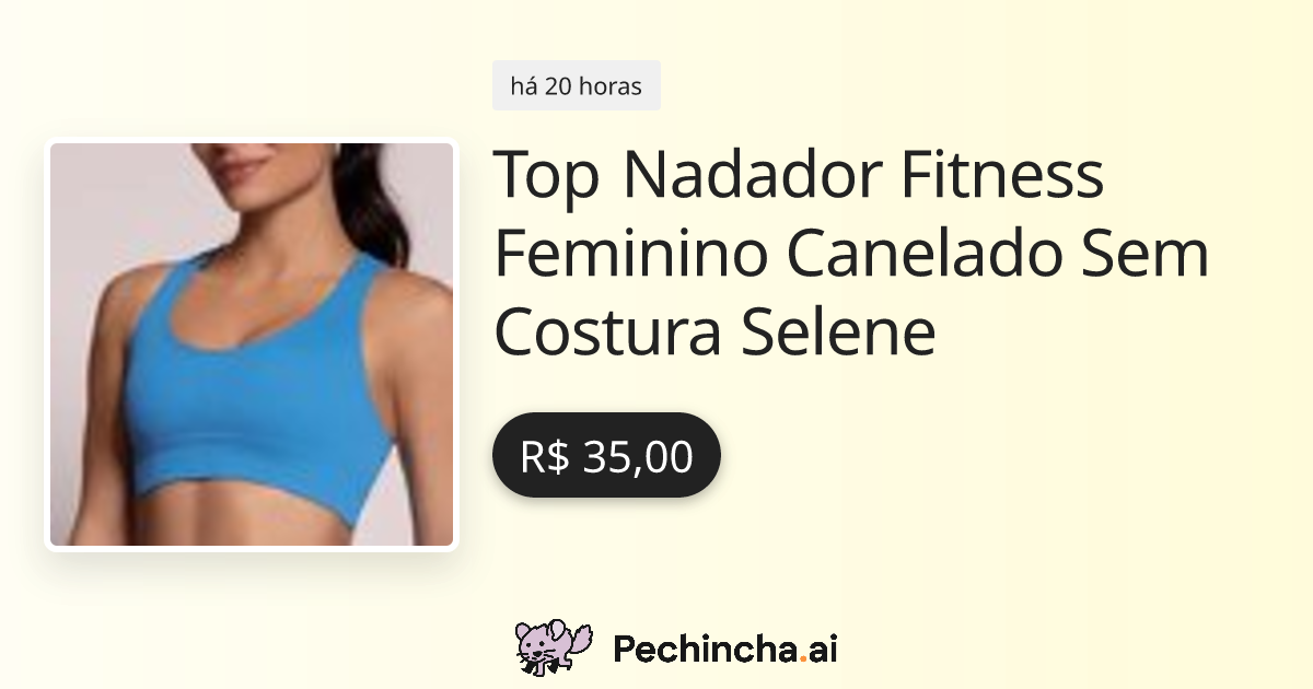 Pechincha.ai