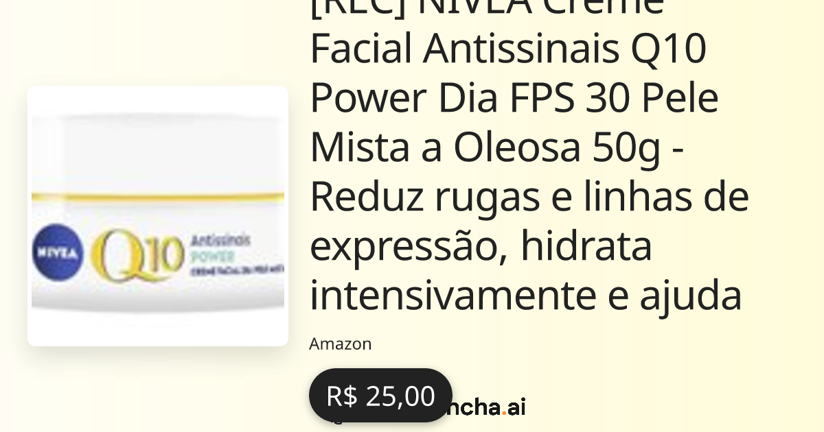 Pechincha.ai