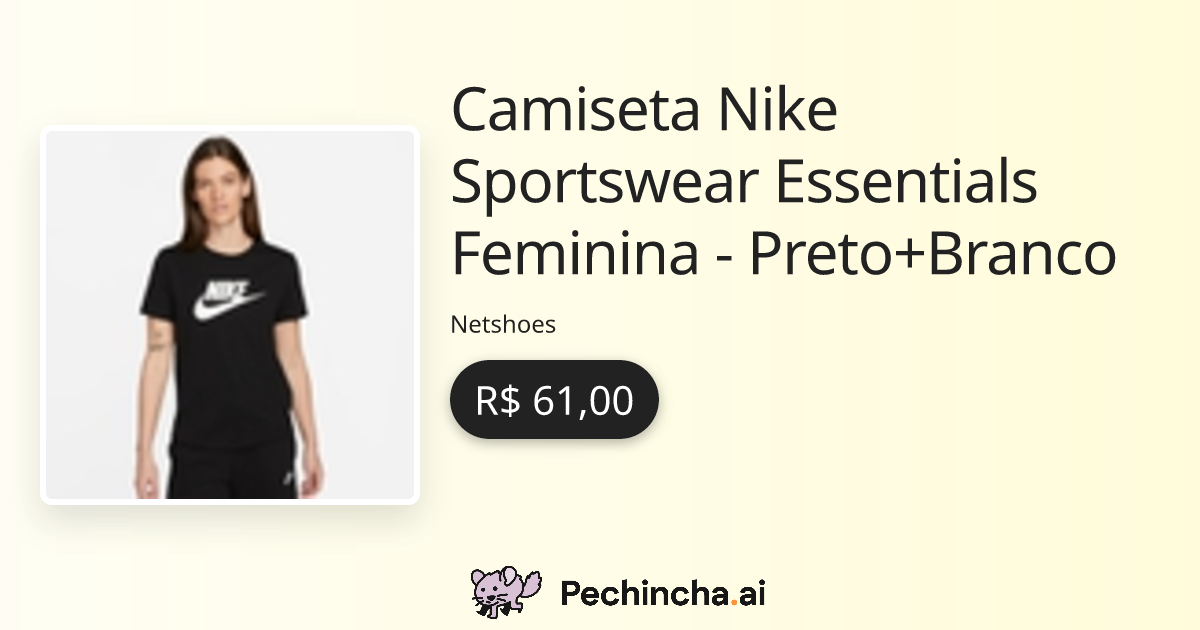 Pechincha.ai