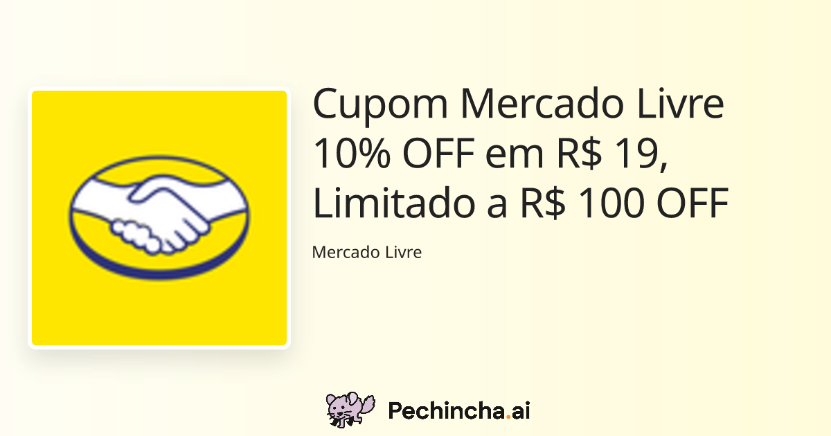 Pechincha.ai