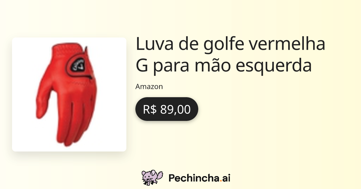 Pechincha.ai