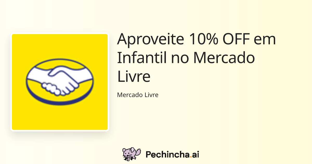 Pechincha.ai