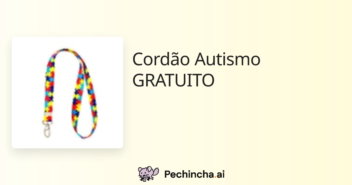 Pechincha.ai