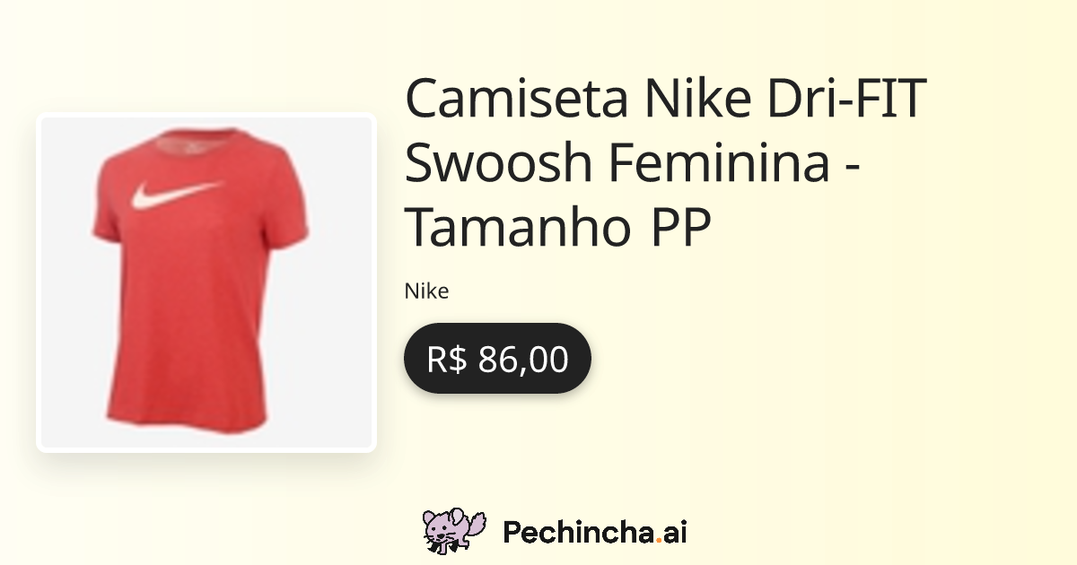 Pechincha.ai