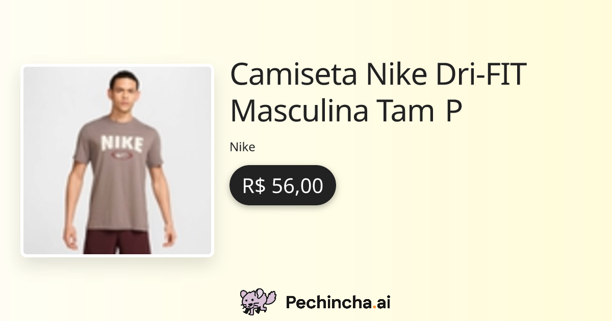 Pechincha.ai