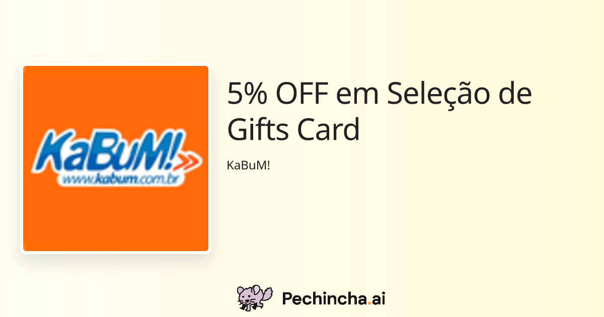 Pechincha.ai