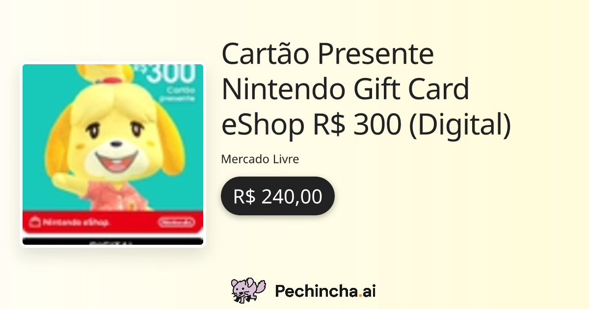 Pechincha.ai