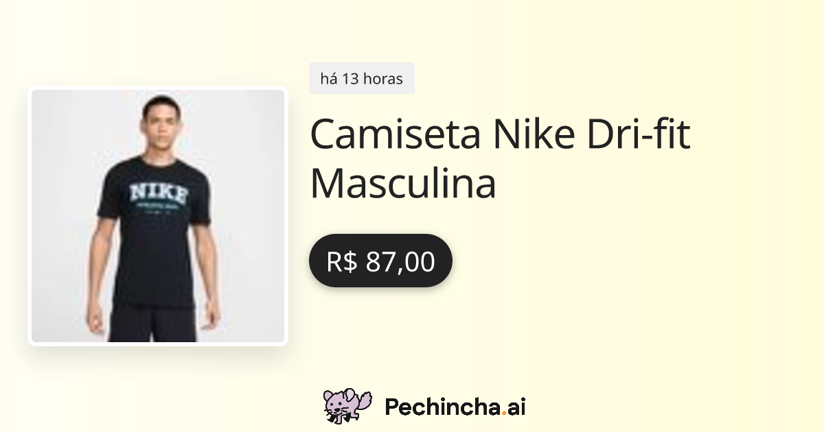Pechincha.ai
