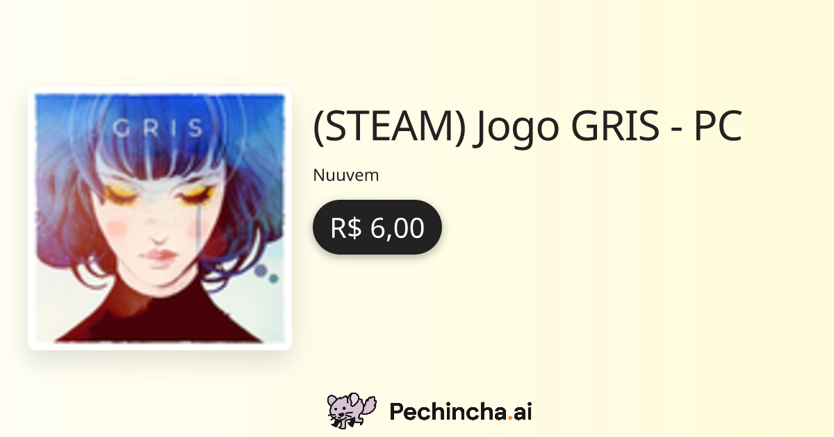 Pechincha.ai