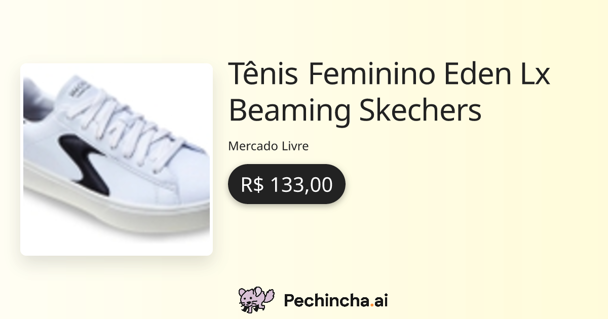 Pechincha.ai