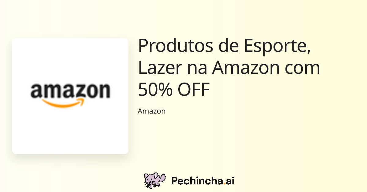 Pechincha.ai