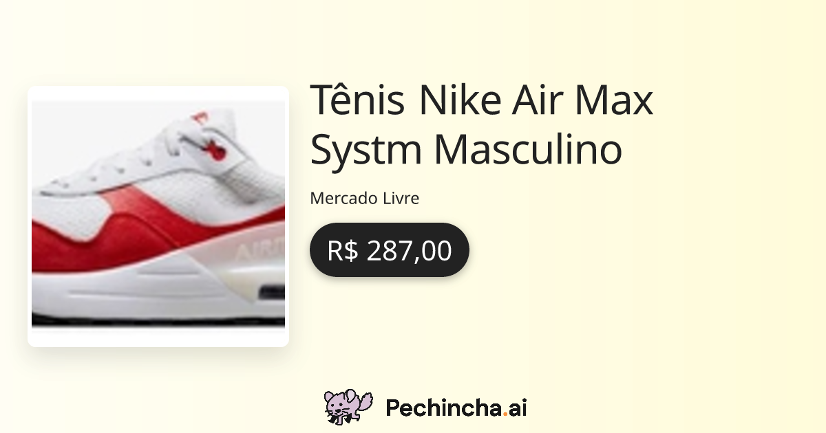 Pechincha.ai