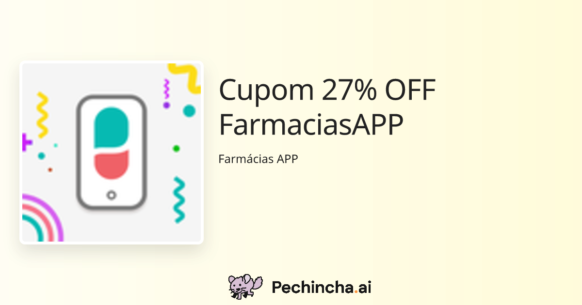 Pechincha.ai