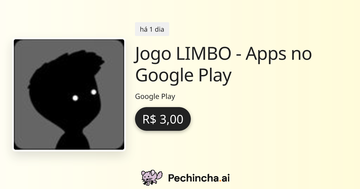 Pechincha.ai