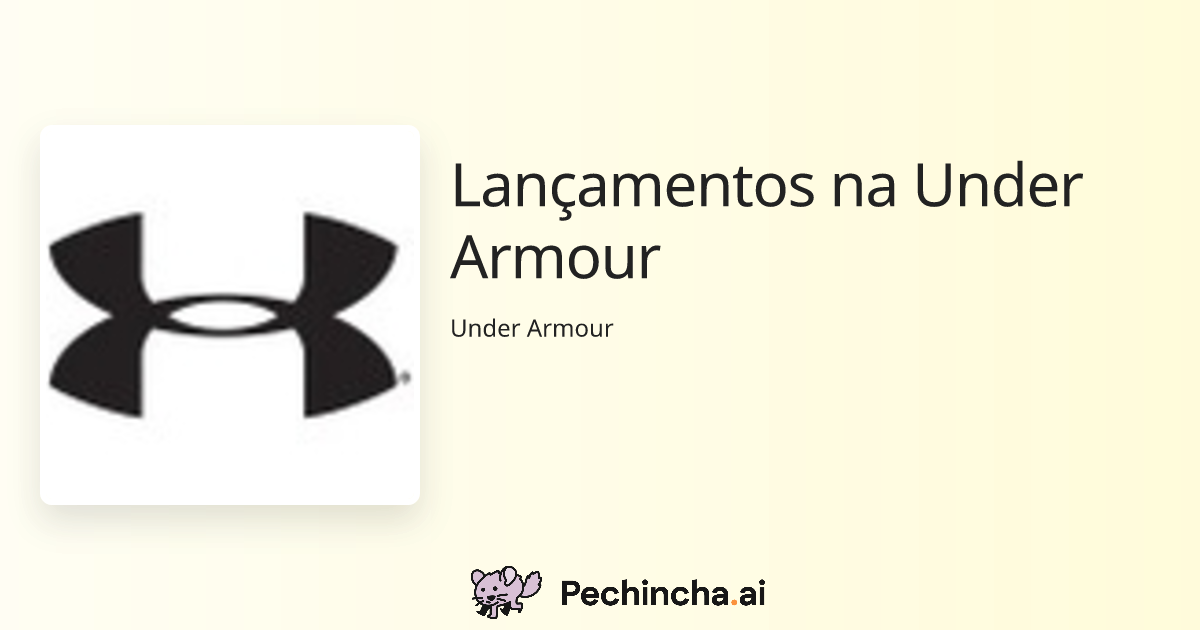 Pechincha.ai
