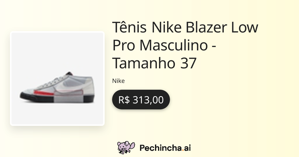 Pechincha.ai